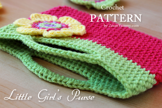 crochet-little-girls-first-purse-by-zoom-yummy