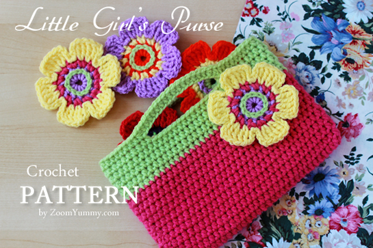 crochet-little-girls-first-purse-by-zoom-yummy