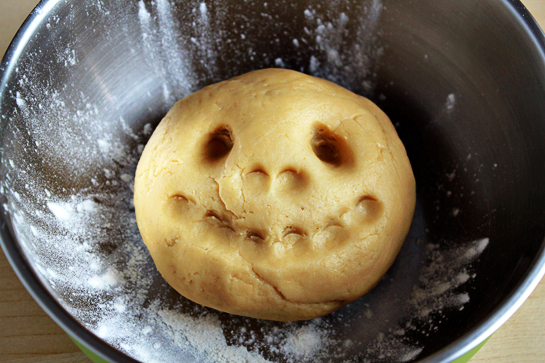 summer-mini-fruit-tarts-recipe summer-mini-fruit-tarts-recipe