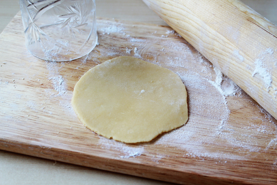 summer-mini-fruit-tarts-recipe summer-mini-fruit-tarts-recipe