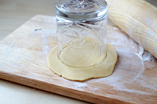 summer-mini-fruit-tarts-recipe summer-mini-fruit-tarts-recipe