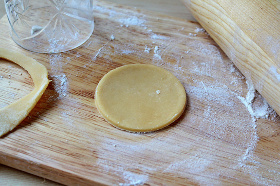 summer-mini-fruit-tarts-recipe summer-mini-fruit-tarts-recipe