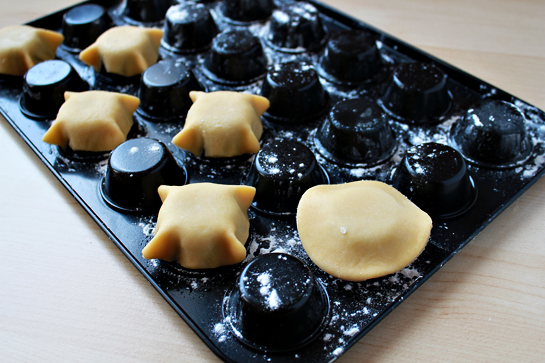 summer-mini-fruit-tarts-recipe summer-mini-fruit-tarts-recipe