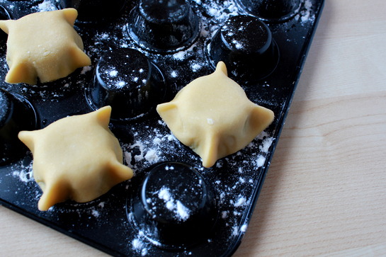 summer-mini-fruit-tarts-recipe summer-mini-fruit-tarts-recipe