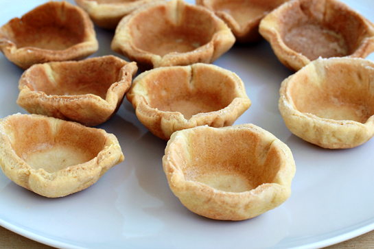 summer-mini-fruit-tarts-recipe summer-mini-fruit-tarts-recipe