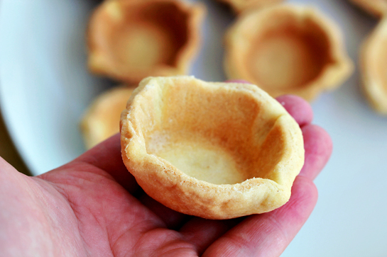 summer-mini-fruit-tarts-recipe summer-mini-fruit-tarts-recipe