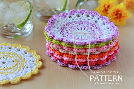 crochet-pattern-sweet-coasters