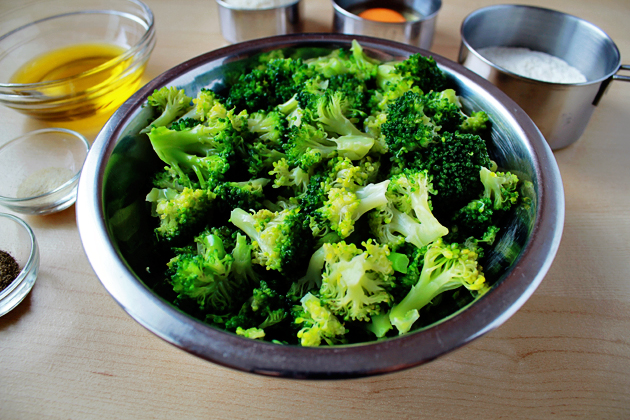 broccoli-fritters-recipe