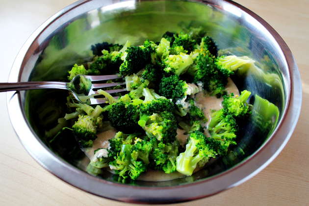 broccoli-fritters-recipe