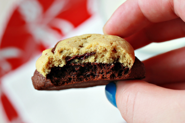 double-fudge-chocolate-chip-cookie-recipe