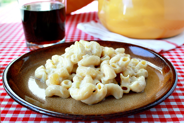 one-pot-stove-top-creamy-mac-and-cheese-recipe