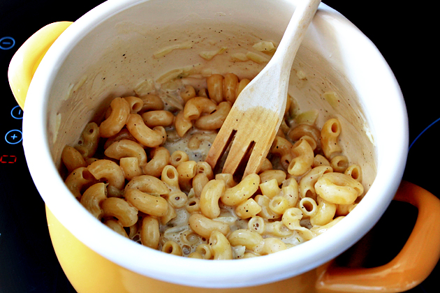 one-pot-stove-top-creamy-mac-and-cheese-recipe