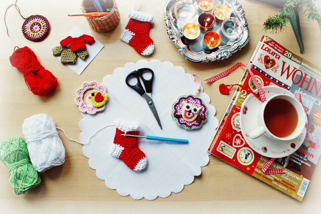 crocheting-christmas-ornaments crocheting-christmas-ornaments