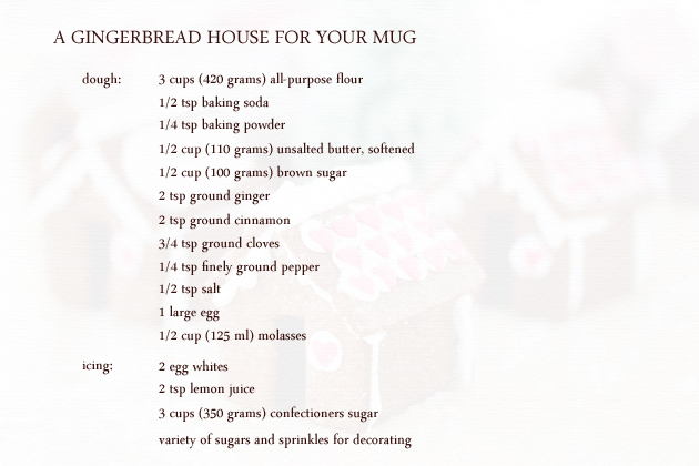 gingerbread-houses-recipe-ingredients