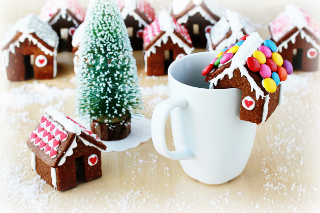 gingerbread-house-for-your-mug