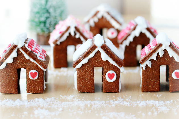 gingerbread-house-for-your-mug-recipe