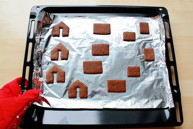 gingerbread-house-for-your-mug-recipe