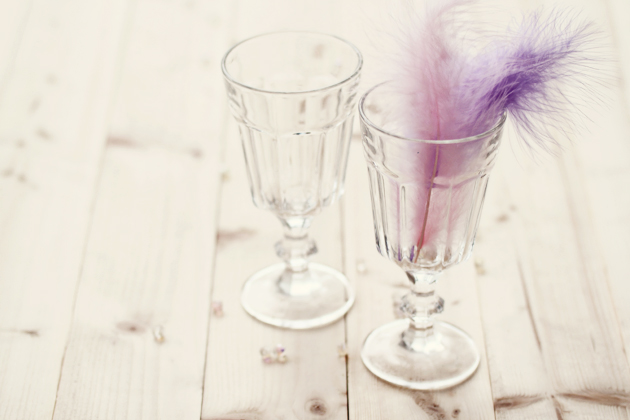 cute wine glasses from ikea cute wine glasses from ikea