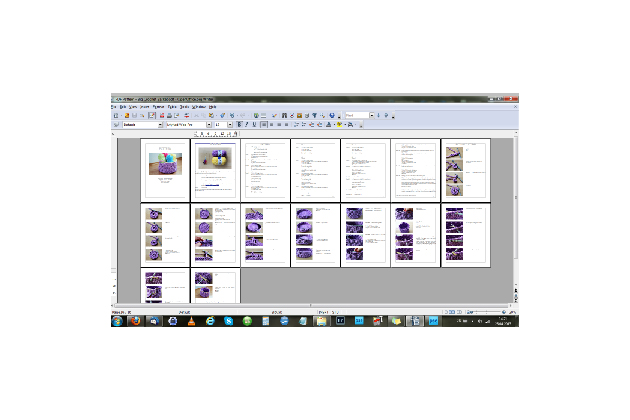 crochet pattern big crochet basket from zoomyummy