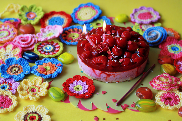 zoom yummy shop is two