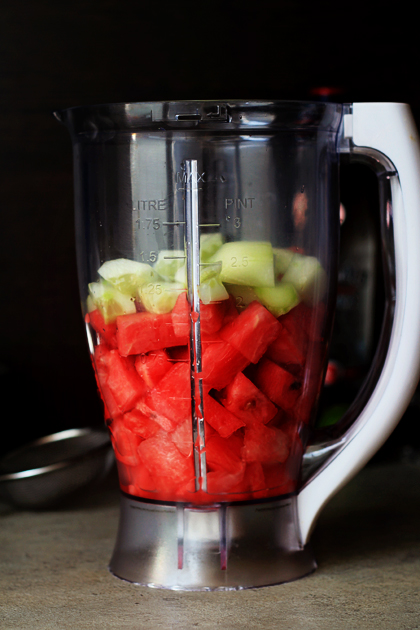 watermelon and cucumberwatermelon and cucumber boozy cooler - recipe oozy cooler - recipe 