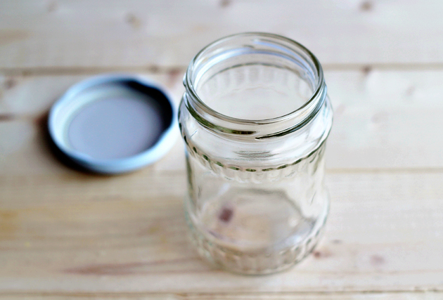 one-minute whipped cream treat in a jar for one recipeone-minute whipped cream treat in a jar for one recipe