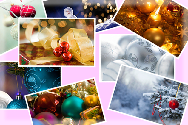 free-christmas-desktop-wallpapers