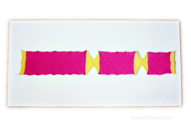 the easiest knitted socks ever diy tutorial and pattern