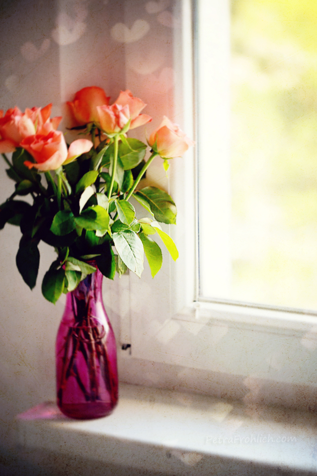 happy valentines day