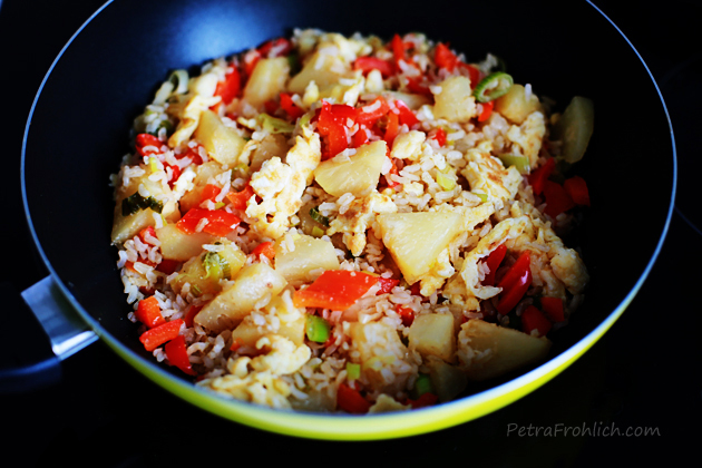 pineapple-fried-rice-recipe