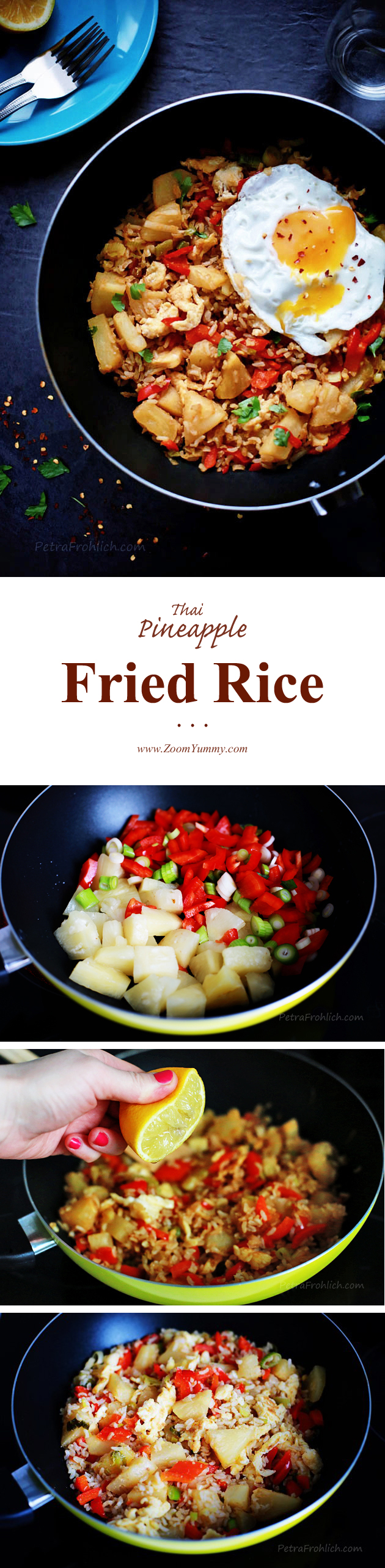 thai-pineapple-fried-rice