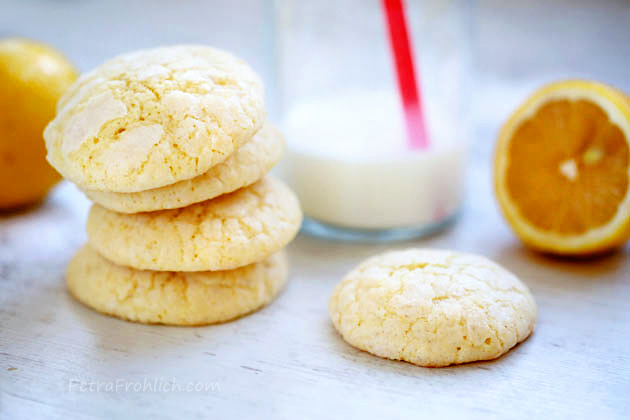 lemon-cookies-recipe