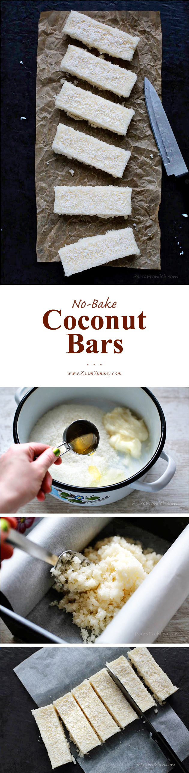 crack-coconut-bars-recipe