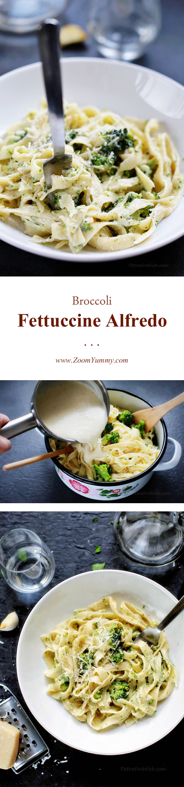 broccoli-fettuccine-alfredo