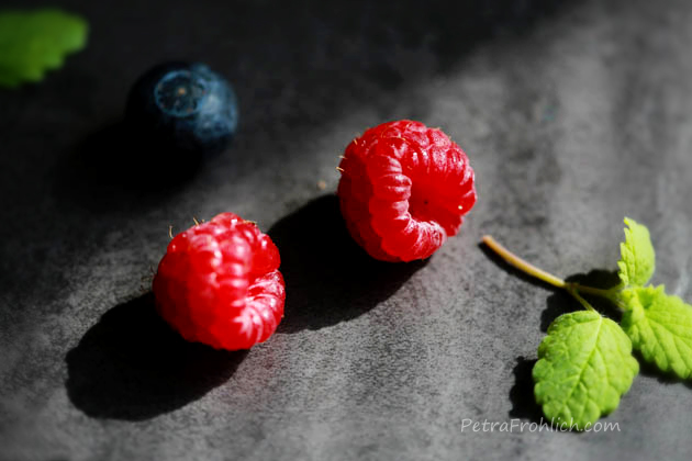 swedish-creme-with-berries