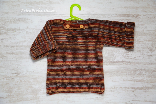 the-easiest-knit-pullover-made-in-one-piece