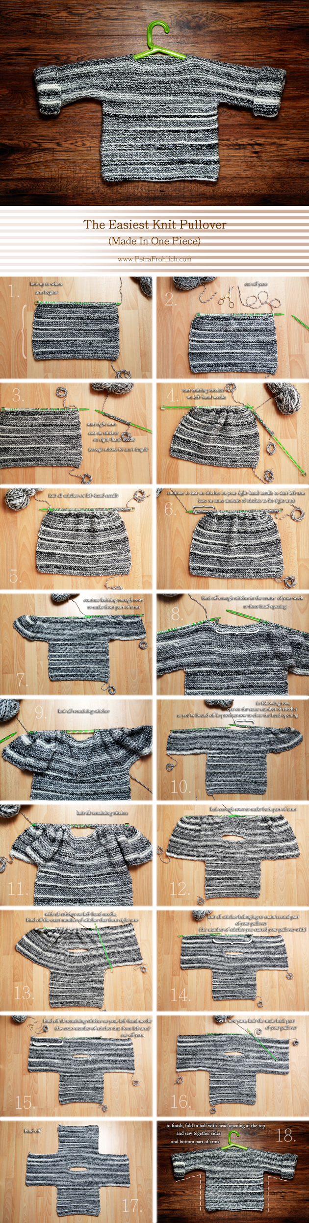 the-easiest-knit-pullover