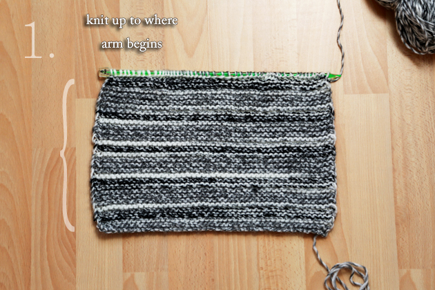 the-easiest-knit-pullover-made-in-one-piece