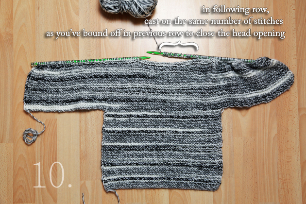 the-easiest-knit-pullover-step-10-text
