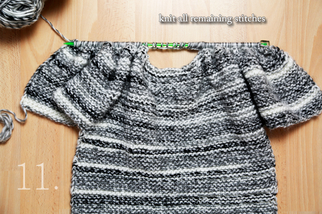 the-easiest-knit-pullover-step-11-text