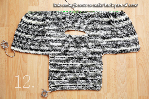 the-easiest-knit-pullover-step-12-text