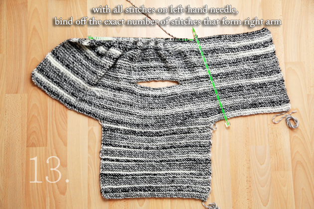 the-easiest-knit-pullover-step-13-text