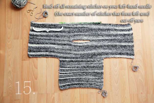 the-easiest-knit-pullover-step-17-text