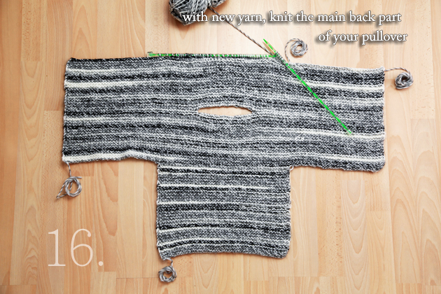 the-easiest-knit-pullover-step-17-text