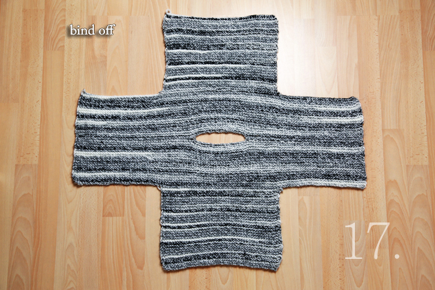 the-easiest-knit-pullover-made-in-one-piece