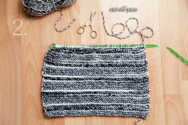 the-easiest-knit-pullover-made-in-one-piece