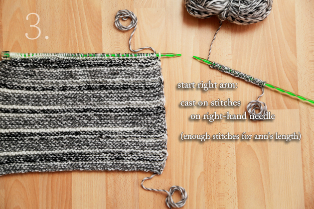 the-easiest-knit-pullover-made-in-one-piece