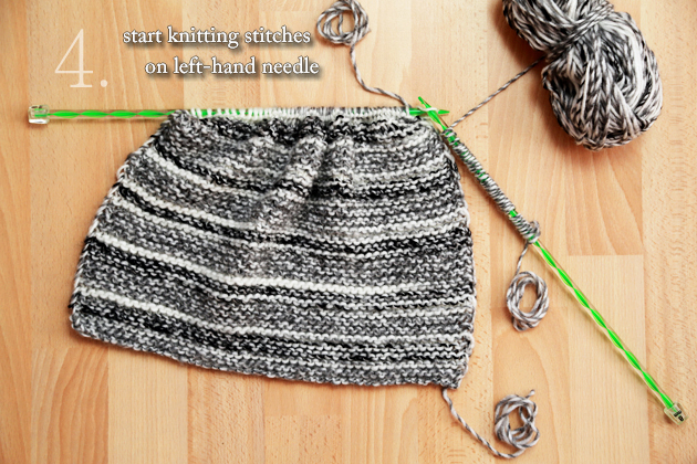 the-easiest-knit-pullover-made-in-one-piece