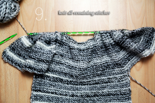 the-easiest-knit-pullover-made-in-one-piece