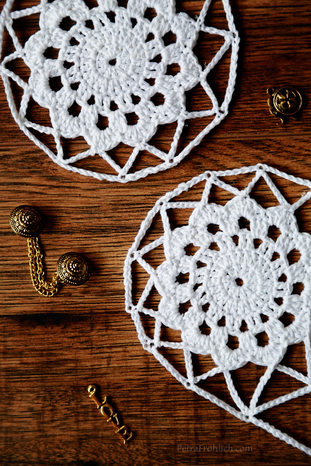 crochet-and-golden-beads